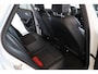 Audi Q2 35 TFS Autom, S-line , Virtual cockpit, Carplay, sfeerverl. Matrix! NAP!