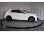 Audi Q2 35 TFS Autom, S-line , Virtual cockpit, Carplay, sfeerverl. Matrix! NAP!