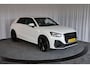 Audi Q2 35 TFS Autom, S-line , Virtual cockpit, Carplay, sfeerverl. Matrix! NAP!