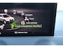 Audi Q2 35 TFS Autom, S-line , Virtual cockpit, Carplay, sfeerverl. Matrix! NAP!