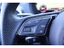 Audi Q2 35 TFS Autom, S-line , Virtual cockpit, Carplay, sfeerverl. Matrix! NAP!