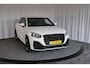 Audi Q2 35 TFS Autom, S-line , Virtual cockpit, Carplay, sfeerverl. Matrix! NAP!