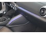 Audi Q2 35 TFS Autom, S-line , Virtual cockpit, Carplay, sfeerverl. Matrix! NAP!