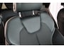 Audi Q2 35 TFS Autom, S-line , Virtual cockpit, Carplay, sfeerverl. Matrix! NAP!