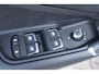 Audi Q2 35 TFS Autom, S-line , Virtual cockpit, Carplay, sfeerverl. Matrix! NAP!