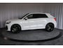 Audi Q2 35 TFS Autom, S-line , Virtual cockpit, Carplay, sfeerverl. Matrix! NAP!
