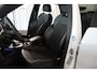 Audi Q2 35 TFS Autom, S-line , Virtual cockpit, Carplay, sfeerverl. Matrix! NAP!