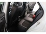 Audi Q2 35 TFS Autom, S-line , Virtual cockpit, Carplay, sfeerverl. Matrix! NAP!