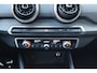 Audi Q2 35 TFS Autom, S-line , Virtual cockpit, Carplay, sfeerverl. Matrix! NAP!