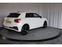 Audi Q2 35 TFS Autom, S-line , Virtual cockpit, Carplay, sfeerverl. Matrix! NAP!
