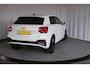 Audi Q2 35 TFS Autom, S-line , Virtual cockpit, Carplay, sfeerverl. Matrix! NAP!
