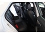 Audi Q2 35 TFS Autom, S-line , Virtual cockpit, Carplay, sfeerverl. Matrix! NAP!