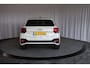 Audi Q2 35 TFS Autom, S-line , Virtual cockpit, Carplay, sfeerverl. Matrix! NAP!
