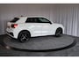 Audi Q2 35 TFS Autom, S-line , Virtual cockpit, Carplay, sfeerverl. Matrix! NAP!