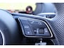 Audi Q2 35 TFS Autom, S-line , Virtual cockpit, Carplay, sfeerverl. Matrix! NAP!