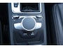 Audi Q2 35 TFS Autom, S-line , Virtual cockpit, Carplay, sfeerverl. Matrix! NAP!