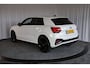 Audi Q2 35 TFS Autom, S-line , Virtual cockpit, Carplay, sfeerverl. Matrix! NAP!