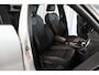 Audi Q2 35 TFS Autom, S-line , Virtual cockpit, Carplay, sfeerverl. Matrix! NAP!
