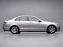 Mercedes-Benz C-klasse 180 K BlueEFFICIENCY Sport (NAVI,PDC,CLIMATE,CRUISE,BLUETOOTH,ELEKTRISCH PAKKET,SPORTSTOELEN,LM VELGEN)
