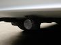 Mercedes-Benz C-klasse 180 K BlueEFFICIENCY Sport (NAVI,PDC,CLIMATE,CRUISE,BLUETOOTH,ELEKTRISCH PAKKET,SPORTSTOELEN,LM VELGEN)