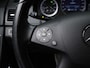 Mercedes-Benz C-klasse 180 K BlueEFFICIENCY Sport (NAVI,PDC,CLIMATE,CRUISE,BLUETOOTH,ELEKTRISCH PAKKET,SPORTSTOELEN,LM VELGEN)