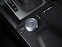 Mercedes-Benz C-klasse 180 K BlueEFFICIENCY Sport (NAVI,PDC,CLIMATE,CRUISE,BLUETOOTH,ELEKTRISCH PAKKET,SPORTSTOELEN,LM VELGEN)
