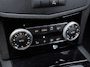 Mercedes-Benz C-klasse 180 K BlueEFFICIENCY Sport (NAVI,PDC,CLIMATE,CRUISE,BLUETOOTH,ELEKTRISCH PAKKET,SPORTSTOELEN,LM VELGEN)
