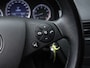Mercedes-Benz C-klasse 180 K BlueEFFICIENCY Sport (NAVI,PDC,CLIMATE,CRUISE,BLUETOOTH,ELEKTRISCH PAKKET,SPORTSTOELEN,LM VELGEN)