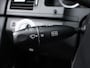 Mercedes-Benz C-klasse 180 K BlueEFFICIENCY Sport (NAVI,PDC,CLIMATE,CRUISE,BLUETOOTH,ELEKTRISCH PAKKET,SPORTSTOELEN,LM VELGEN)
