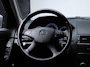 Mercedes-Benz C-klasse 180 K BlueEFFICIENCY Sport (NAVI,PDC,CLIMATE,CRUISE,BLUETOOTH,ELEKTRISCH PAKKET,SPORTSTOELEN,LM VELGEN)