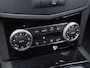 Mercedes-Benz C-klasse 180 K BlueEFFICIENCY Sport (NAVI,PDC,CLIMATE,CRUISE,BLUETOOTH,ELEKTRISCH PAKKET,SPORTSTOELEN,LM VELGEN)