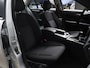 Mercedes-Benz C-klasse 180 K BlueEFFICIENCY Sport (NAVI,PDC,CLIMATE,CRUISE,BLUETOOTH,ELEKTRISCH PAKKET,SPORTSTOELEN,LM VELGEN)