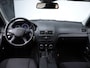 Mercedes-Benz C-klasse 180 K BlueEFFICIENCY Sport (NAVI,PDC,CLIMATE,CRUISE,BLUETOOTH,ELEKTRISCH PAKKET,SPORTSTOELEN,LM VELGEN)