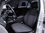 Mercedes-Benz C-klasse 180 K BlueEFFICIENCY Sport (NAVI,PDC,CLIMATE,CRUISE,BLUETOOTH,ELEKTRISCH PAKKET,SPORTSTOELEN,LM VELGEN)