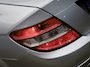 Mercedes-Benz C-klasse 180 K BlueEFFICIENCY Sport (NAVI,PDC,CLIMATE,CRUISE,BLUETOOTH,ELEKTRISCH PAKKET,SPORTSTOELEN,LM VELGEN)