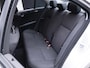 Mercedes-Benz C-klasse 180 K BlueEFFICIENCY Sport (NAVI,PDC,CLIMATE,CRUISE,BLUETOOTH,ELEKTRISCH PAKKET,SPORTSTOELEN,LM VELGEN)