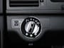 Mercedes-Benz C-klasse 180 K BlueEFFICIENCY Sport (NAVI,PDC,CLIMATE,CRUISE,BLUETOOTH,ELEKTRISCH PAKKET,SPORTSTOELEN,LM VELGEN)