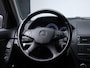 Mercedes-Benz C-klasse 180 K BlueEFFICIENCY Sport (NAVI,PDC,CLIMATE,CRUISE,BLUETOOTH,ELEKTRISCH PAKKET,SPORTSTOELEN,LM VELGEN)