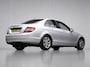 Mercedes-Benz C-klasse 180 K BlueEFFICIENCY Sport (NAVI,PDC,CLIMATE,CRUISE,BLUETOOTH,ELEKTRISCH PAKKET,SPORTSTOELEN,LM VELGEN)