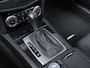 Mercedes-Benz C-klasse 180 K BlueEFFICIENCY Sport (NAVI,PDC,CLIMATE,CRUISE,BLUETOOTH,ELEKTRISCH PAKKET,SPORTSTOELEN,LM VELGEN)