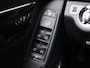 Mercedes-Benz C-klasse 180 K BlueEFFICIENCY Sport (NAVI,PDC,CLIMATE,CRUISE,BLUETOOTH,ELEKTRISCH PAKKET,SPORTSTOELEN,LM VELGEN)
