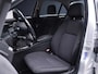 Mercedes-Benz C-klasse 180 K BlueEFFICIENCY Sport (NAVI,PDC,CLIMATE,CRUISE,BLUETOOTH,ELEKTRISCH PAKKET,SPORTSTOELEN,LM VELGEN)