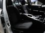 Mercedes-Benz C-klasse 180 K BlueEFFICIENCY Sport (NAVI,PDC,CLIMATE,CRUISE,BLUETOOTH,ELEKTRISCH PAKKET,SPORTSTOELEN,LM VELGEN)