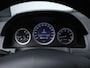 Mercedes-Benz C-klasse 180 K BlueEFFICIENCY Sport (NAVI,PDC,CLIMATE,CRUISE,BLUETOOTH,ELEKTRISCH PAKKET,SPORTSTOELEN,LM VELGEN)