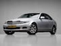 Mercedes-Benz C-klasse 180 K BlueEFFICIENCY Sport (NAVI,PDC,CLIMATE,CRUISE,BLUETOOTH,ELEKTRISCH PAKKET,SPORTSTOELEN,LM VELGEN)