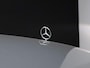 Mercedes-Benz C-klasse 180 K BlueEFFICIENCY Sport (NAVI,PDC,CLIMATE,CRUISE,BLUETOOTH,ELEKTRISCH PAKKET,SPORTSTOELEN,LM VELGEN)