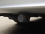 Mercedes-Benz C-klasse 180 K BlueEFFICIENCY Sport (NAVI,PDC,CLIMATE,CRUISE,BLUETOOTH,ELEKTRISCH PAKKET,SPORTSTOELEN,LM VELGEN)