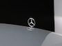 Mercedes-Benz C-klasse 180 K BlueEFFICIENCY Sport (NAVI,PDC,CLIMATE,CRUISE,BLUETOOTH,ELEKTRISCH PAKKET,SPORTSTOELEN,LM VELGEN)