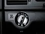 Mercedes-Benz C-klasse 180 K BlueEFFICIENCY Sport (NAVI,PDC,CLIMATE,CRUISE,BLUETOOTH,ELEKTRISCH PAKKET,SPORTSTOELEN,LM VELGEN)