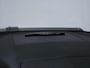 Mercedes-Benz C-klasse 180 K BlueEFFICIENCY Sport (NAVI,PDC,CLIMATE,CRUISE,BLUETOOTH,ELEKTRISCH PAKKET,SPORTSTOELEN,LM VELGEN)